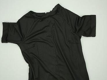 balerini ieftini: Bodyflirt, Sukienka damska, rozmiar L — 1