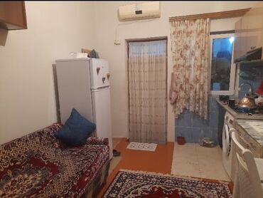 astara kiraye: 2 otaqlı mənzil – mebel və məişət texnikası ilə Planlaşdırma: - Ayrı