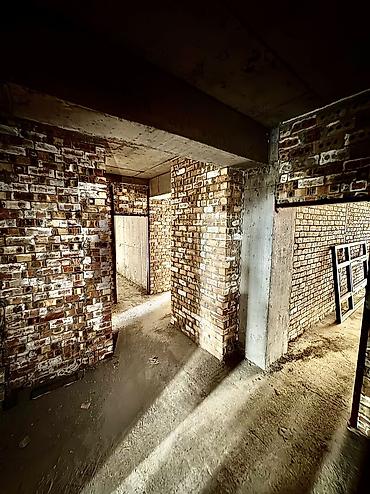 Новостройки от застройщика: Элитка, 3 комнаты, 101 м² — 9