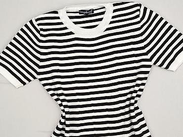 hexeline: T-shirt damski, rozmiar S — 1
