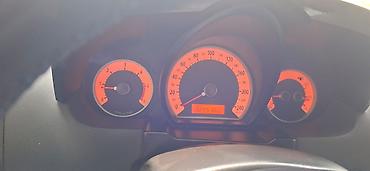 ford tranzit 2001: Kia Ceed: 1.6 l | 2007 il Universal — 10