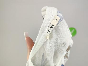 colins pl: ColinS, T-shirt damski, rozmiar M — 4