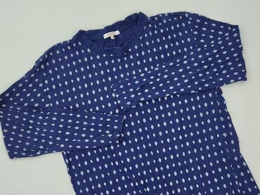 ken block koszulki: CODE, Women's blouse, size M (EU 38)