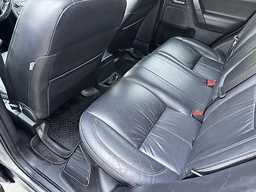 lend rover freelander: Land Rover Freelander: 2014 г., 2 л, Автомат, Дизель, Внедорожник — 8
