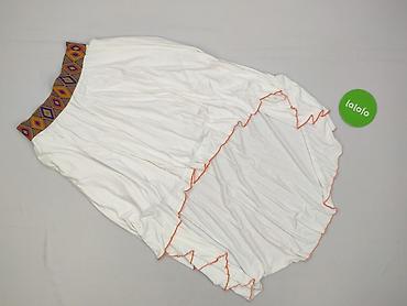 spódnice maxi mango: Spódnica damska, rozmiar M — 2