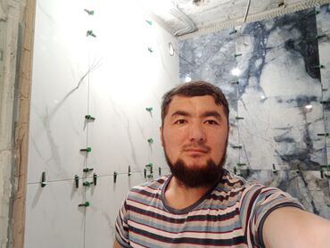 Ремонт под ключ: Ремонт под ключ | Квартиры Больше 6 лет опыта — 39