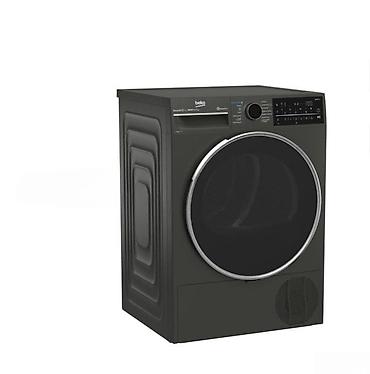 samdan: Quruducu maşın "Beko B5T89243M" Quruducu maşın Beko B5T89243M — 1