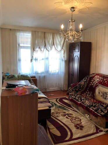 gunluk evler 28 mayda: Сумгайыт, 2 комнаты, Вторичка, 48 м²