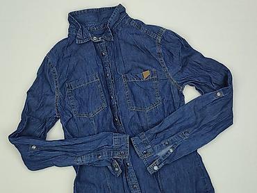 demary: Denim Collection, Koszula damska, rozmiar XS — 1