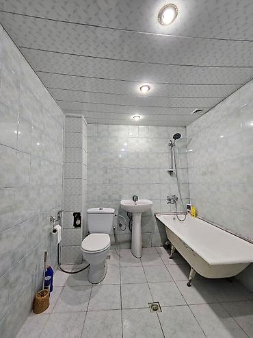 bina.az: 8-ci kilometr, 4 otaqlı, Yeni tikili, m. Xalqlar Dostluğu, 131 kv. m — 10