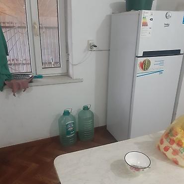 Продажа дач: Продается дача в ТС Бек тоо — 5