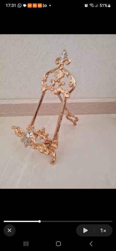 Ev üçün digər mallar: Samovarlar — 10