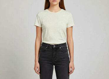 tommy hilfiger t shirty xl: Gap, Футболка жіноча, розмір S