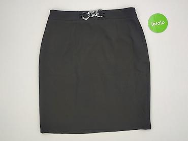 moodo greenpoint: Moodo, Spódnica damska, rozmiar 2XL — 2