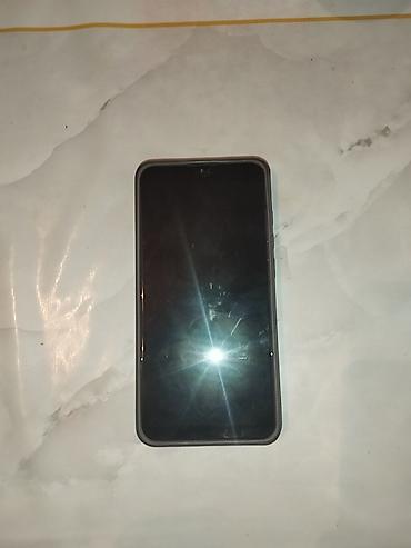 Уюлдук телефондор жана аксессуарлар: Xiaomi, Mi 8, Колдонулган, 32 ГБ, 2 SIM — 3