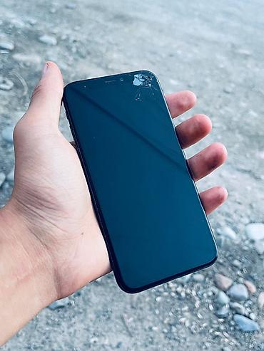 macbook a1502: IPhone X, цвет Space Gray Фейс ✅ Трутов✅ АКБ 100% Гб 256 Описание: - — 8