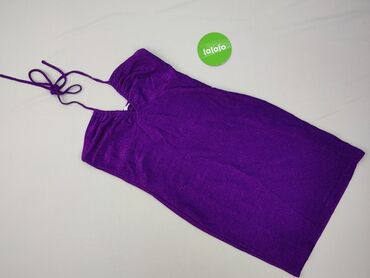 Sukienki: Sinsay, Sukienka damska, L — 2