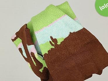 crosc ccc: Bershka, Kamizelka damska, rozmiar S — 6