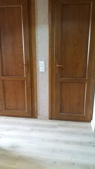 Köhnə tikili: Bakı, 2 otaqlı, Köhnə tikili, 65 kv. m — 4