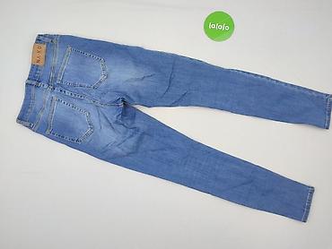 cenw: Used Jeans, Jeansy damskie, rozmiar S — 3