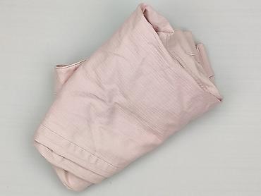 spodnie hello kitty cropp: Papaya, Spodnie 3/4 damskie, rozmiar 2XL — 6