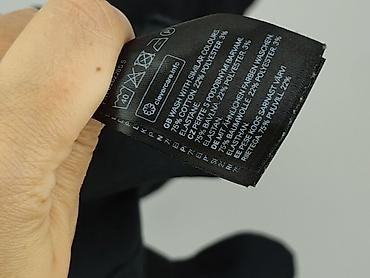 koszul formula: H&M, Koszula damska, rozmiar M — 6