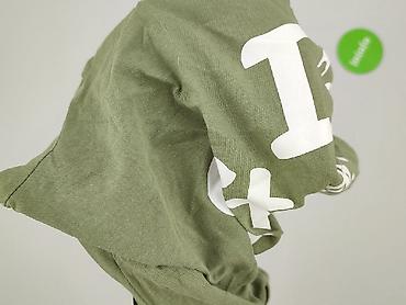supreme original: Beloved, T-shirt damski, rozmiar M — 7