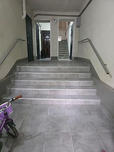 Продажа квартир: 2 комнаты, 46 м², 104 серия, 3 этаж — 10