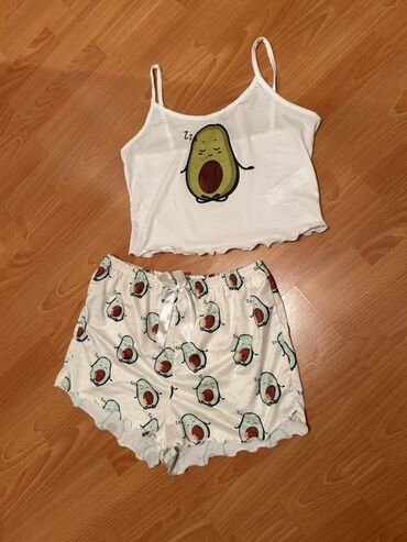 женские кожаные длинные перчатки: Yenidir. Olcu S-M