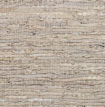 Textile: KOZNI TEPIH NOV TEPIH STAZA KOZA 65X120 CM AKCIJA | Cene nisu at lalafo.rs — 2 Textile: KOZNI TEPIH NOV TEPIH STAZA KOZA 65X120 CM AKCIJA | Cene nisu — 2