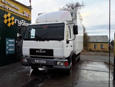 какие машины подходят для яндекс такси эконом бишкек: Другие Автомобили