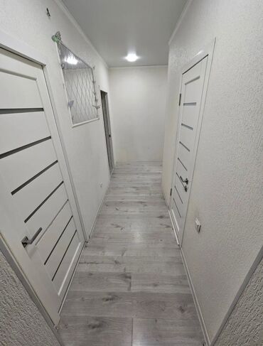 дом на иссык куле купить: 2 комнаты, 56 м², Индивидуалка, 4 этаж, Евроремонт