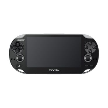 Скупка техники: Куплю Playstation vita(прошитую или не прошитую)