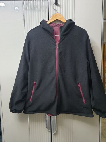 Plaşlar: Plaş, rəng - Qırmızı -da lalafo.az — 5 Plaşlar: Plaş, rəng - Qırmızı — 5