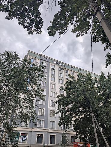 дом в канте: 3 комнаты, 100 м², Филармония Элитка, 8 этаж, Евроремонт — 4