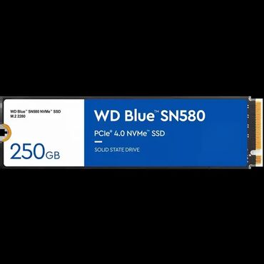 lidl pegla za vertikalno peglanje: Brand: Western Digital Model: SSD WD Blue (M.2, 250GB, PCIe Gen4 NVMe