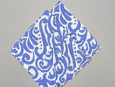 henley: Gina Benotti, Bluzka damska, rozmiar S — 6