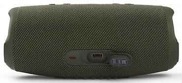jbl charge 6: JBL Charge 5JBL Charge 5 7 rəngdə mövcuddur JBL Charge 5, mükəmməl səs — 3