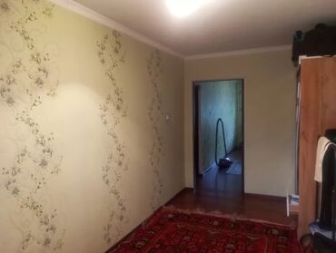 Продажа квартир: 3 комнаты, 61 м², 103 серия, 2 этаж — 11