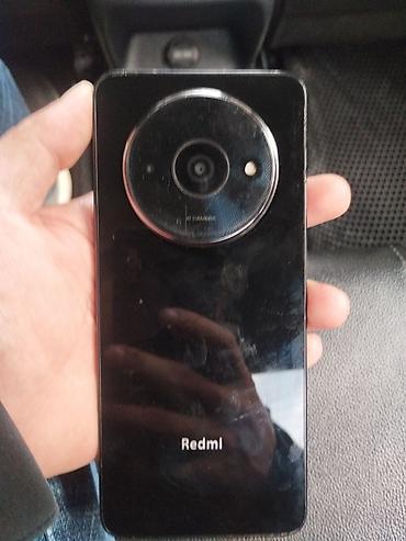 a03 core: СРОЧНО ДЕНЬГИ НУЖНЫ. СОСТОЯНИЕ ХОРОШЕЕ. Смартфон Redmi с круговым — 2
