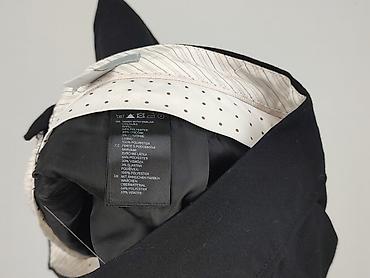 koszulki basic hm: H&M, Spódnica damska, rozmiar L — 5