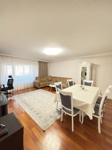 Köhnə tikili: Bakı, 3 otaqlı, Köhnə tikili, 70 kv. m -da lalafo.az — 3 Köhnə tikili: Bakı, 3 otaqlı, Köhnə tikili, 70 kv. m — 3