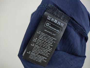 legginsy marks: Esmara, Spodnie materiałowe damskie, rozmiar S — 6