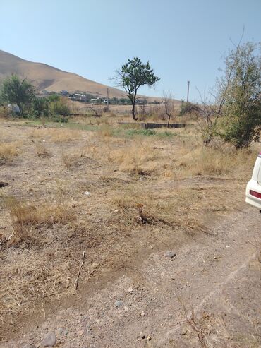 Продажа участков: 5 соток, Для строительства, Красная книга, Договор купли-продажи — 3