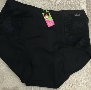 Tumanlar: Продаются трусы ночные, гольфы и др. нижнее белье разных размеров -da lalafo.az — 3 Tumanlar: Продаются трусы ночные, гольфы и др. нижнее белье разных размеров — 3