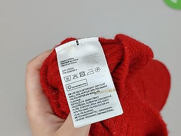 alhis studio: H&M Divided, Sukienka damska, rozmiar S — 4