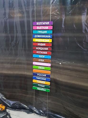 Изготовление рекламных конструкций: | Вывески, Лайтбоксы, Таблички, | Монтаж, Демонтаж, Разработка дизайна — 17