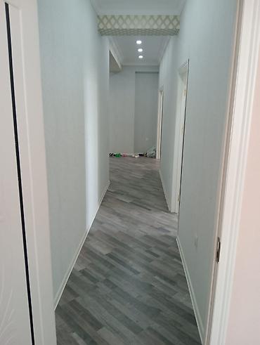 Продажа квартир: 3 комнаты, Новостройка, 98 м² — 7