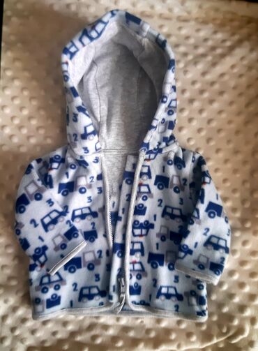 kurtka qiymətləri: Kurtka, Oğlan üçün, 0 - 3 ay, Mothercare lalafo.az -da kurtka qiymətləri: Kurtka, Oğlan üçün, 0 - 3 ay, Mothercare