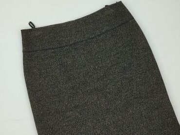 Women`s skirt, 2XL (EU 44)